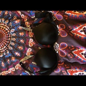 Victoria secret bra
